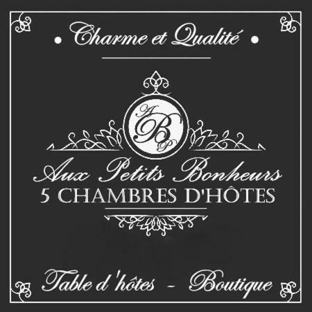 Hotel Aux Petits Bonheurs La Gorgue Exteriér fotografie
